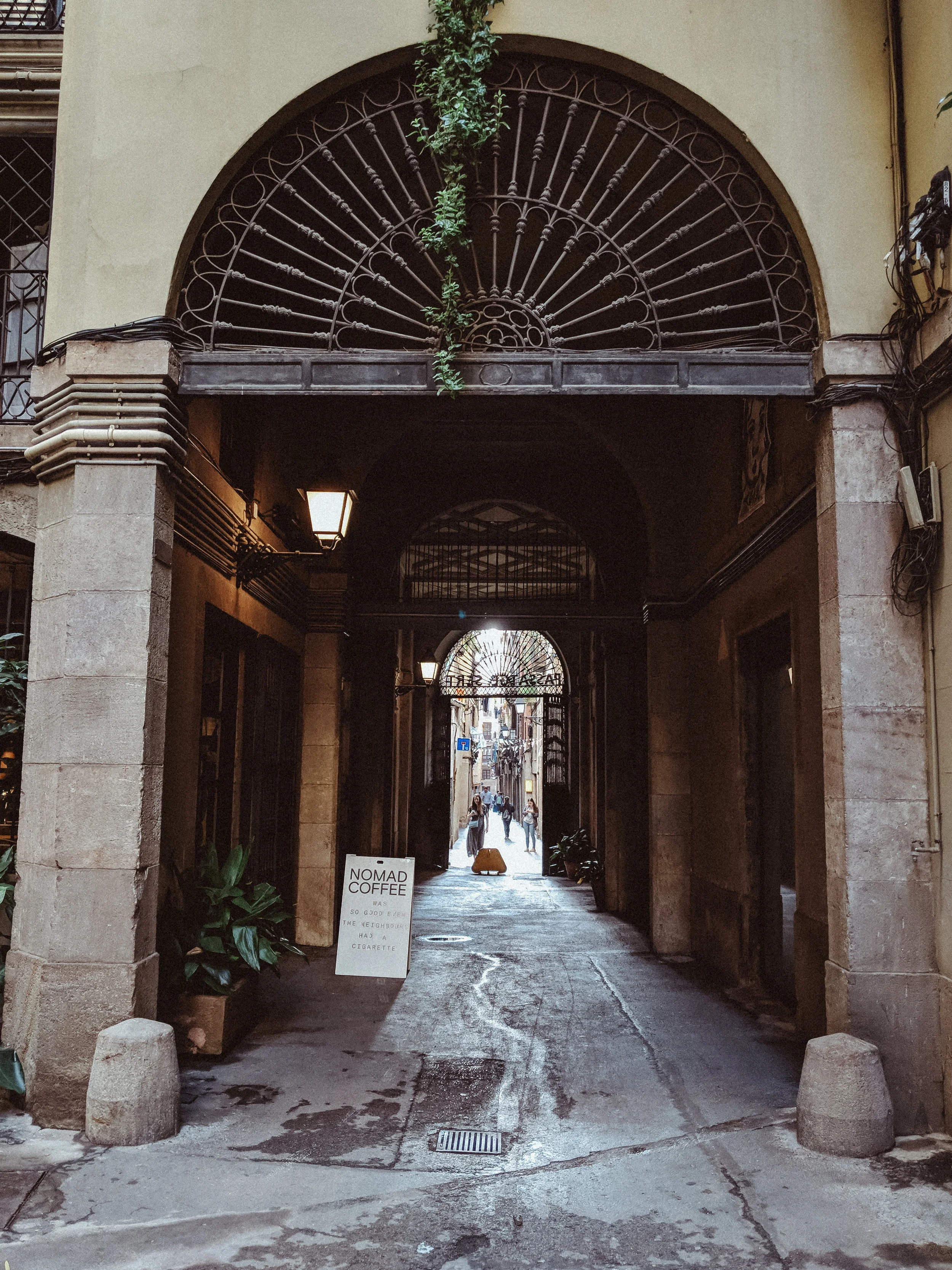 candinski-barcelona-101127.jpg