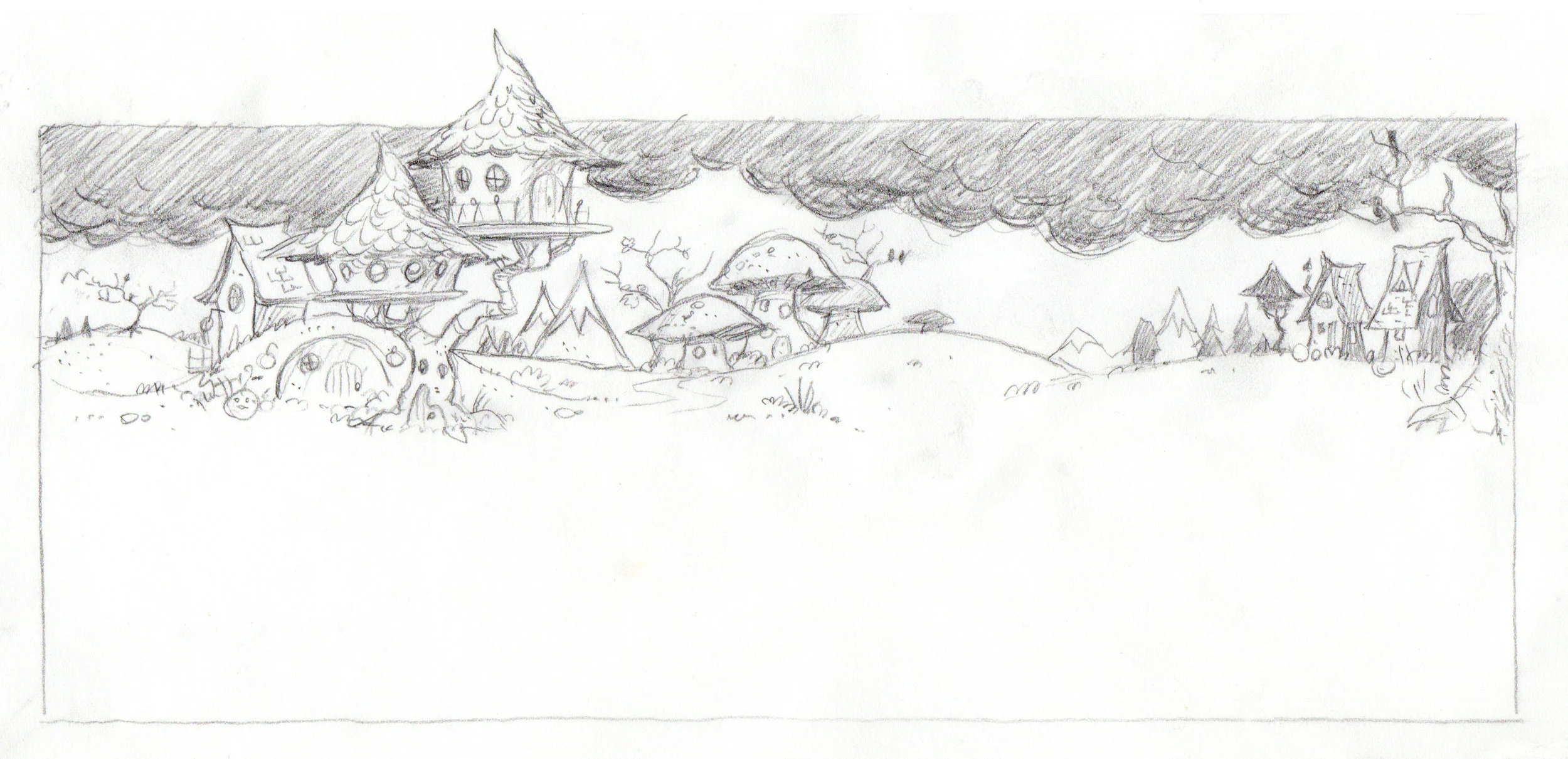 Environment study / It's Raining Bats & Frogs Feiwel & Friends, Macmillan Publishing (2015)