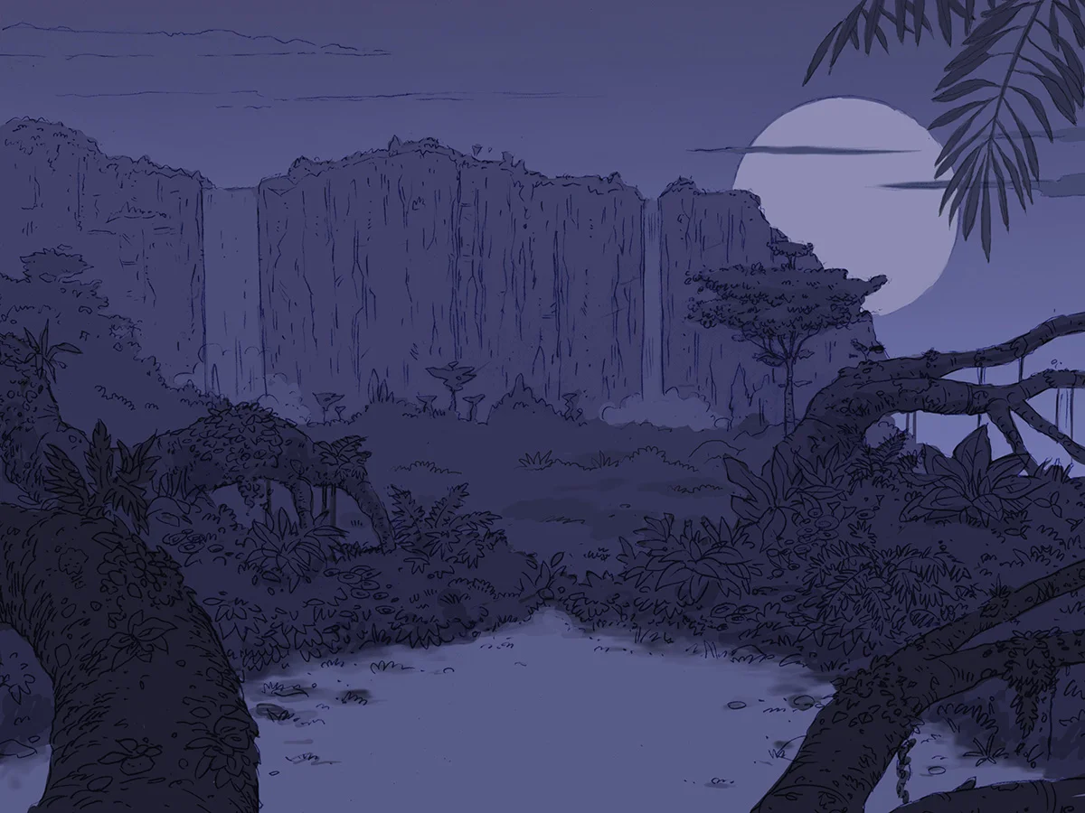avatar bg1.jpg