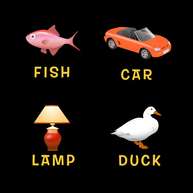 Vector illustrations / Backyardigans Space Adventure game Agency: Smashing Ideas Client: Nick Jr. (2008)