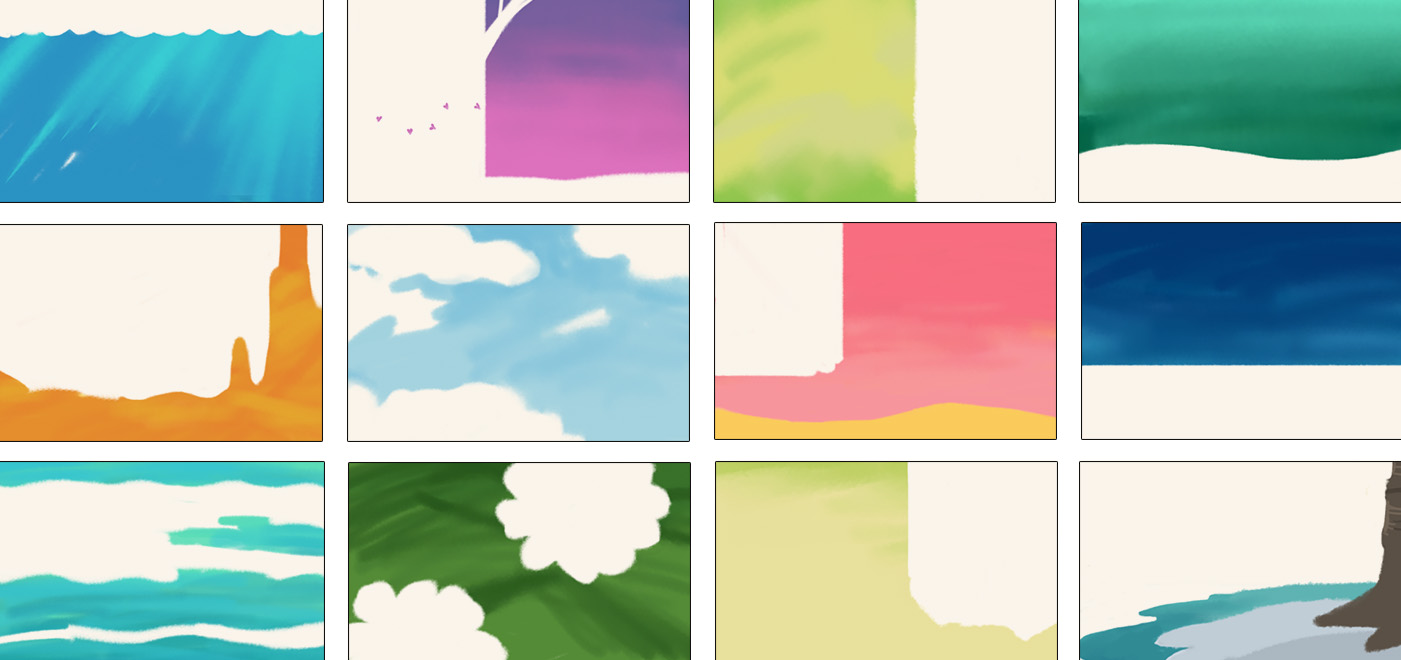 AKOK color script blockout.jpg