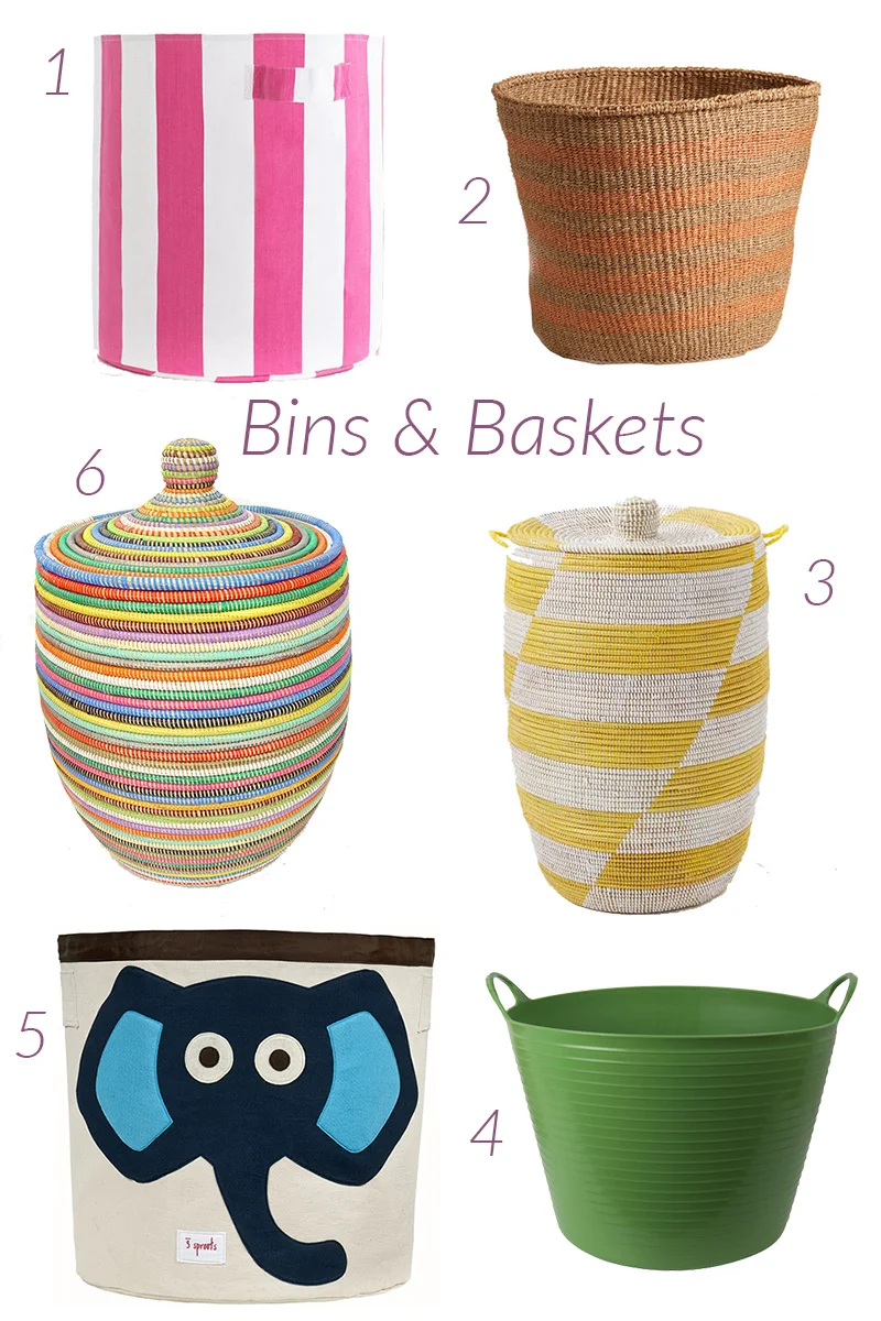 bins-baskets.jpg