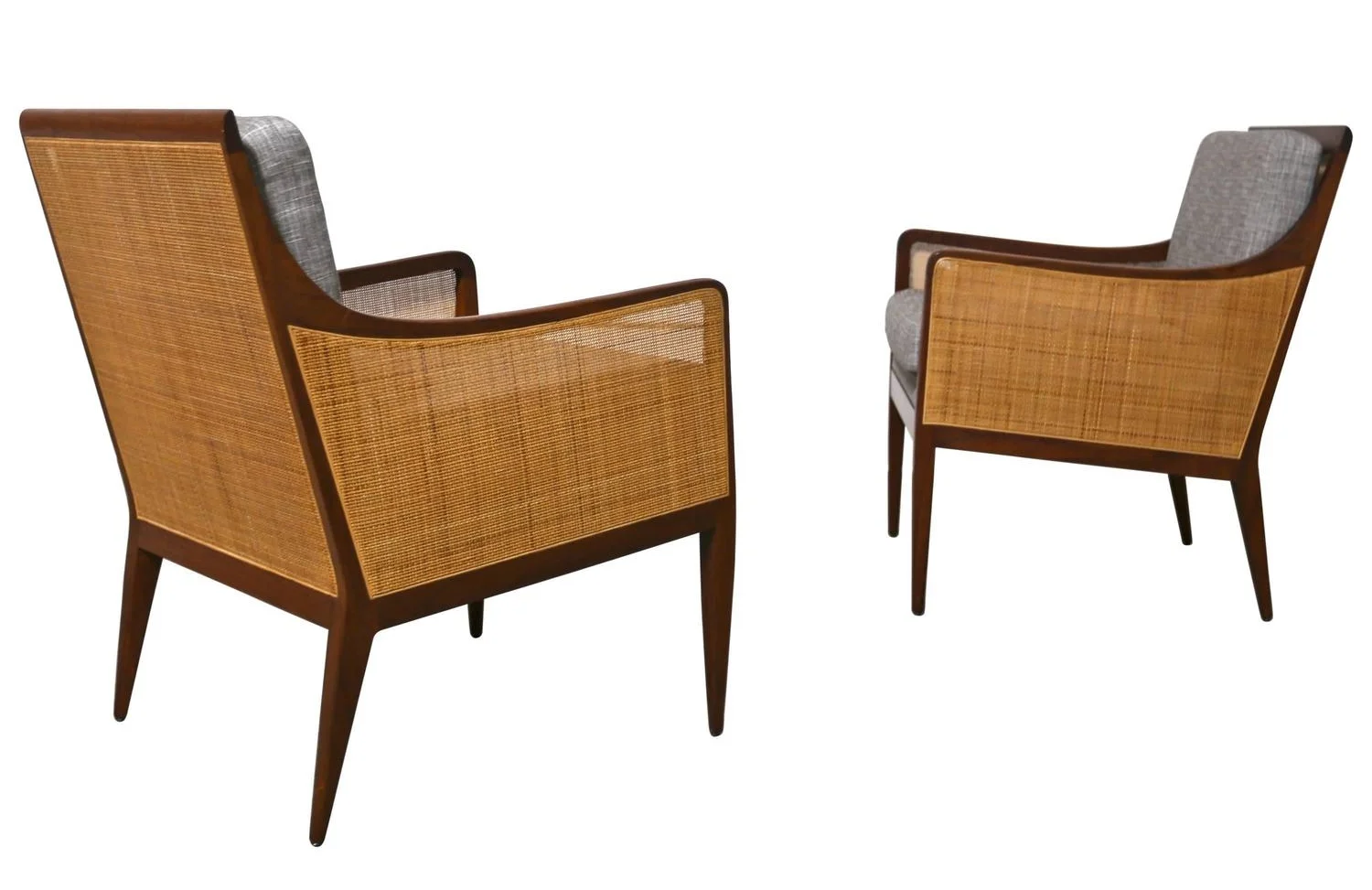 caned-lounge-chairs-kipp-stewart.jpg