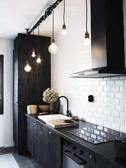 Image Source: Homedit.com