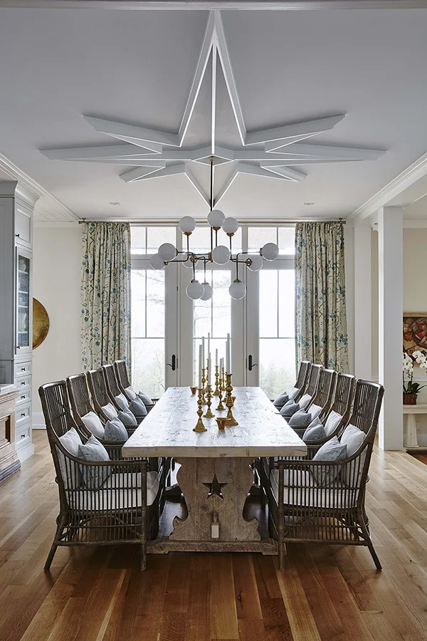 Image Source: HGTV.ca