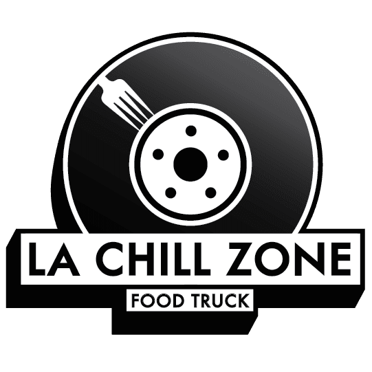 La Chill Zone - Food Truck sur Annecy