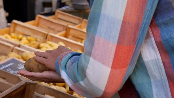 Valeurs-locales-La-Chill-Zone-Patate.jpg