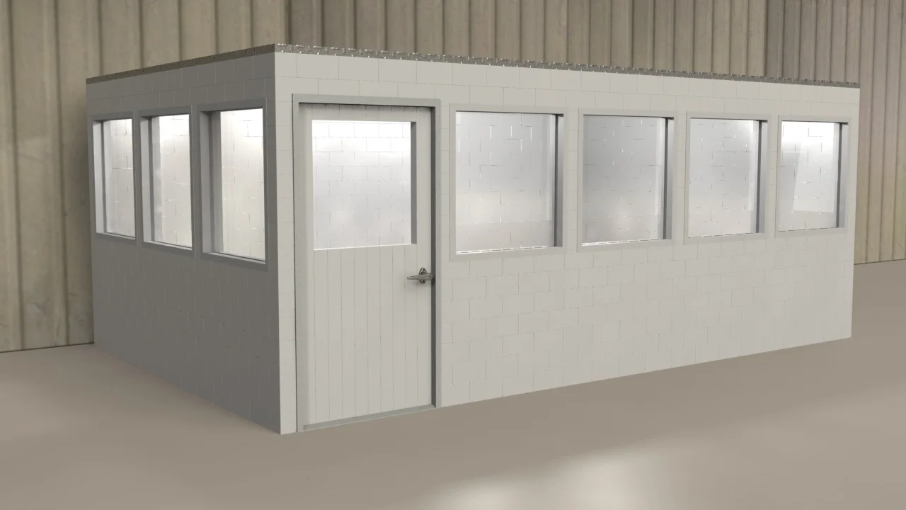 everblock modular building blocks