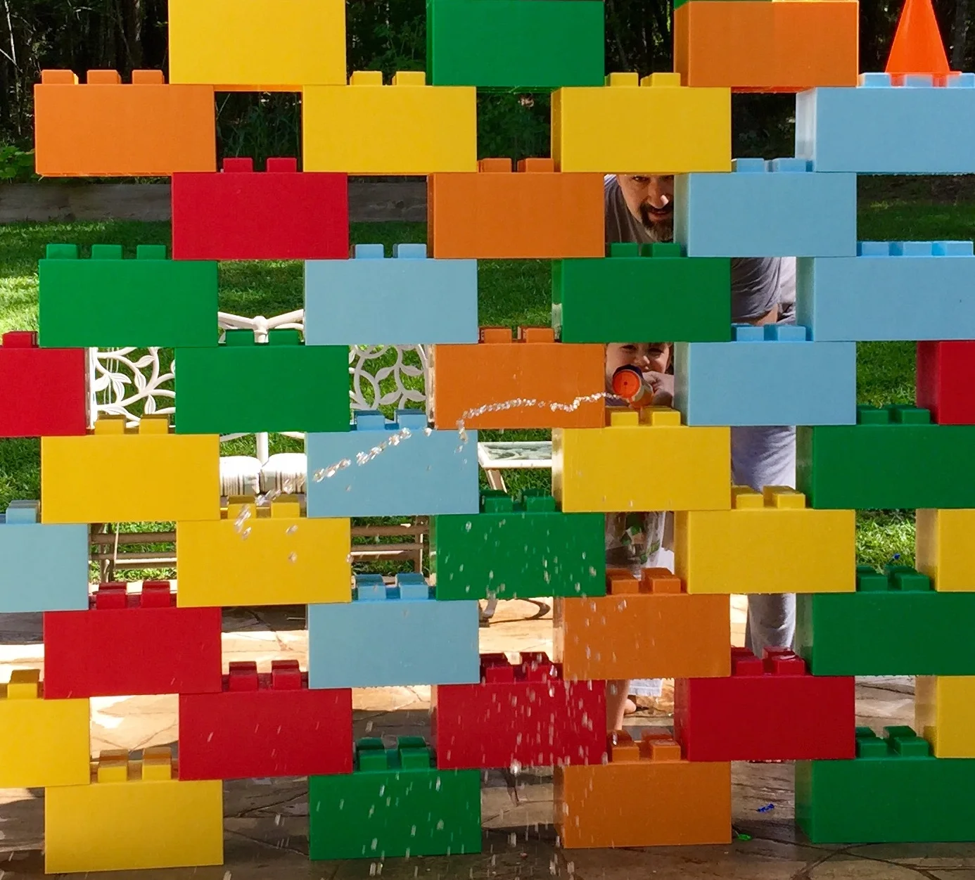 everblock legos