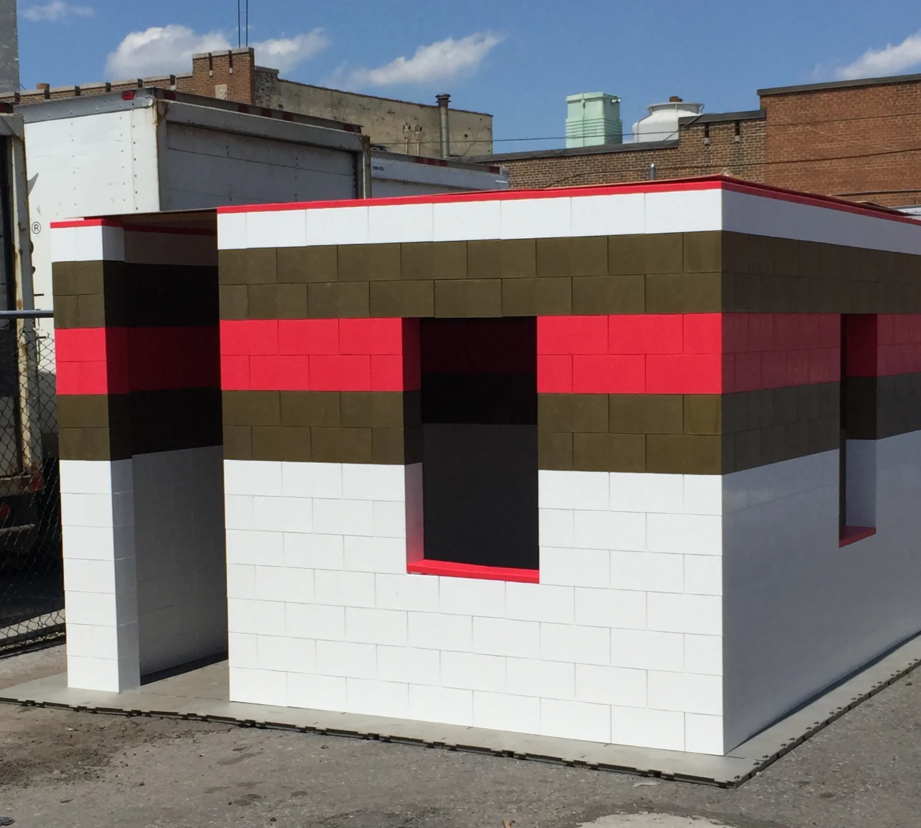 everblock modular building blocks
