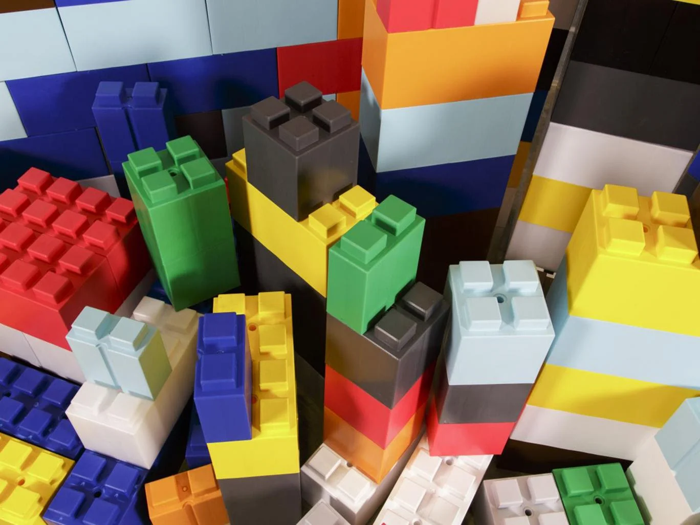 everblock building blocks