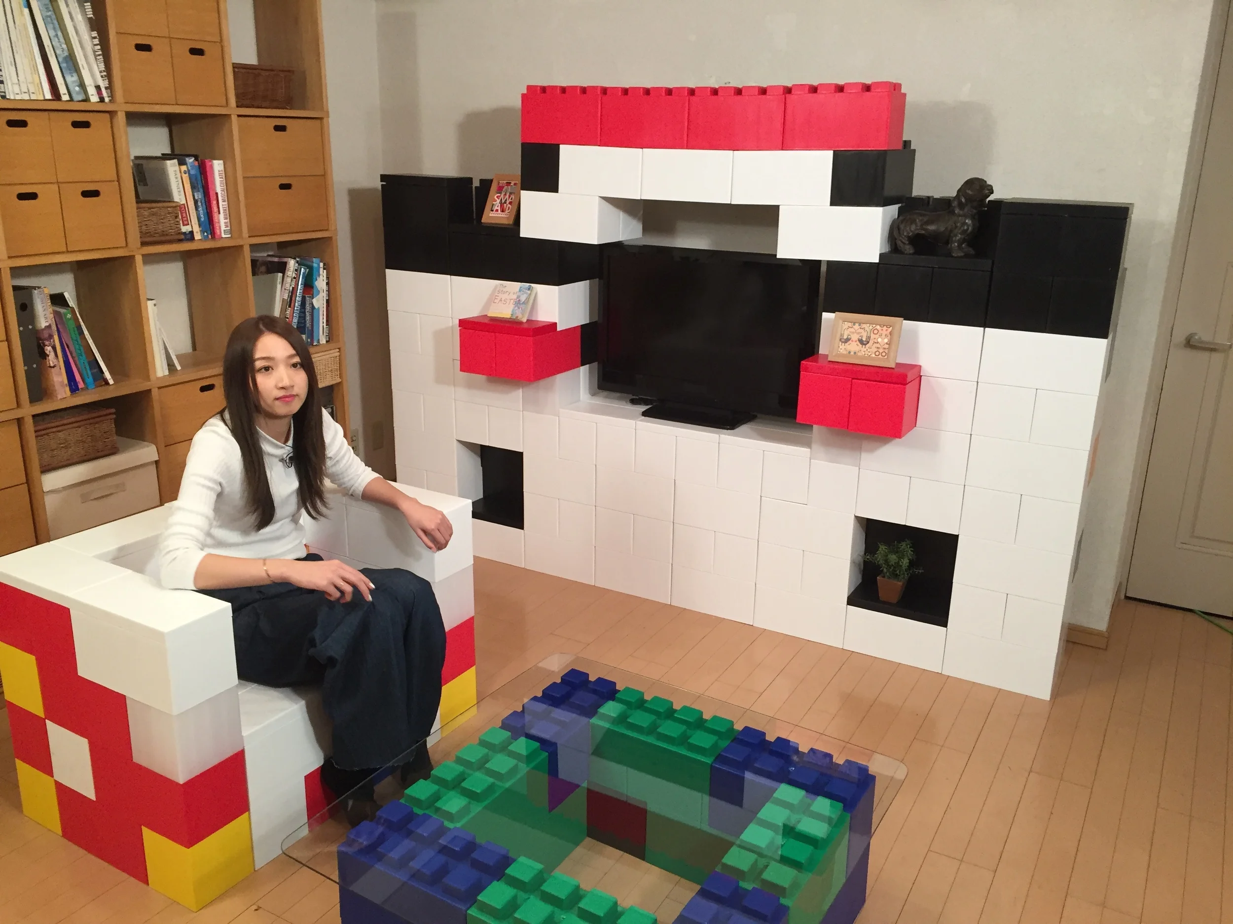 everblock legos