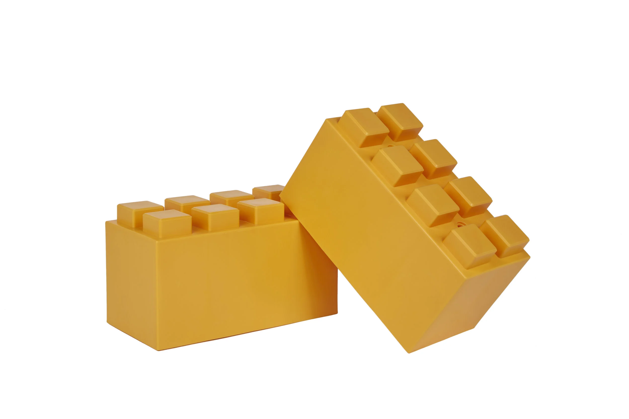 Green block. Green block. Full blocks. Flex блоки разной высоты. Черный блок.