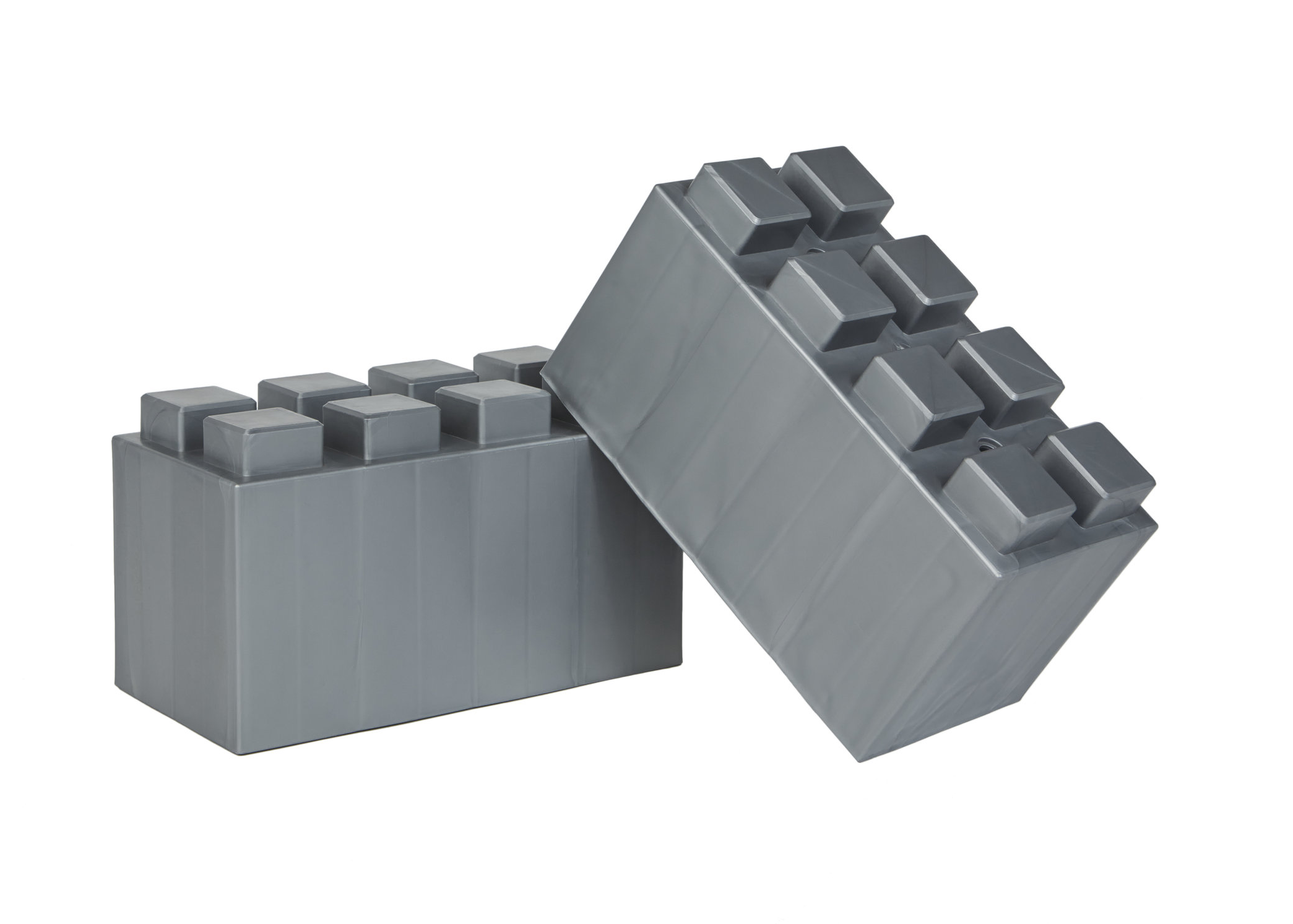 Full blocks. Пластиковые блоки для стен. 19 на телефон. Крашенные блоки черные. Видео в майнкрафт пе.