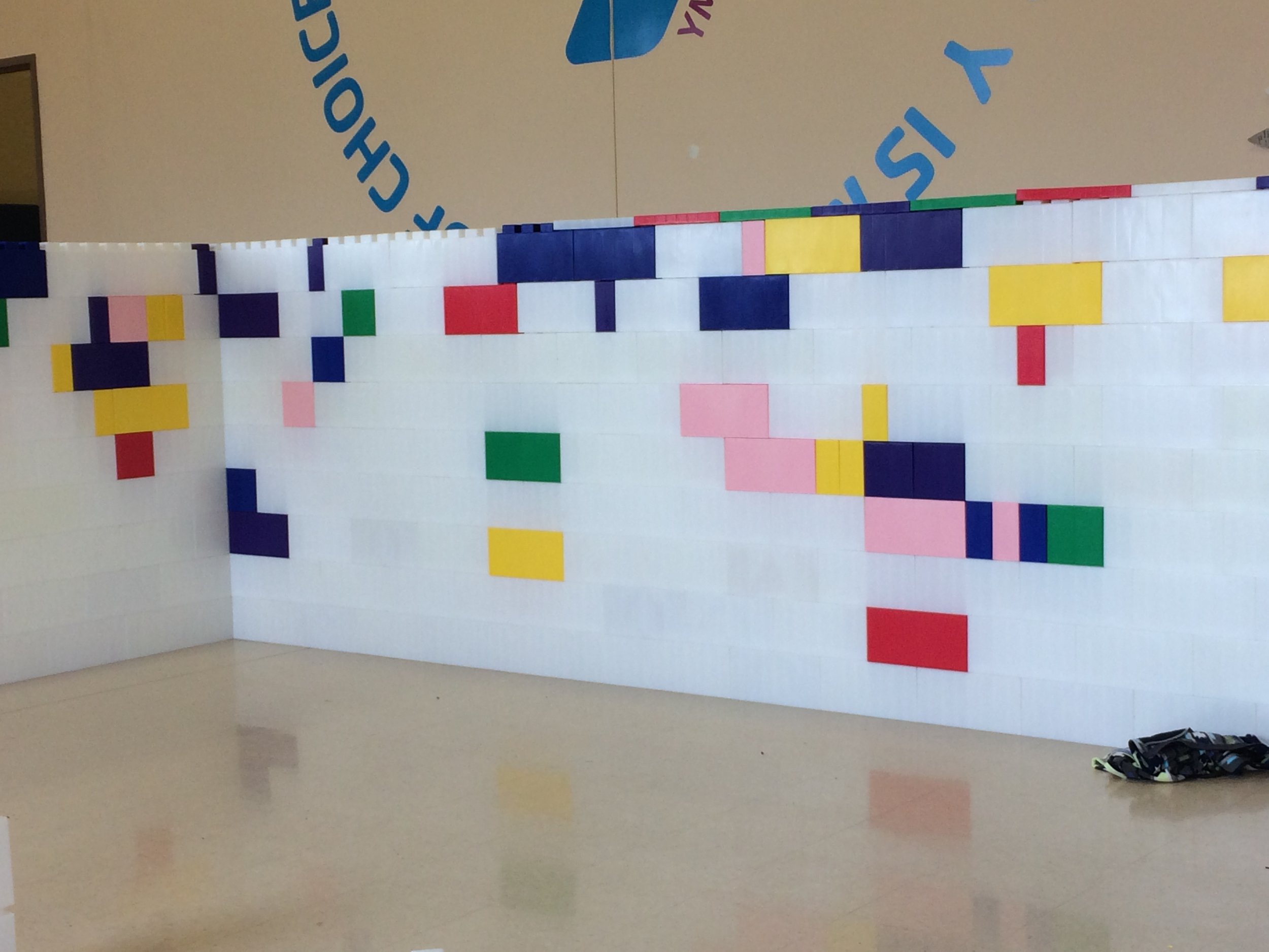 Easy To Build Modular Walls And Room Dividers For Home Industrial Use Everblock Systems - Diy Free Standing Partition Walls Easy To Build Modular Walls And Room Dividers For Home Industrial Use Everblock Systems - Diy Free Standing Partition Walls