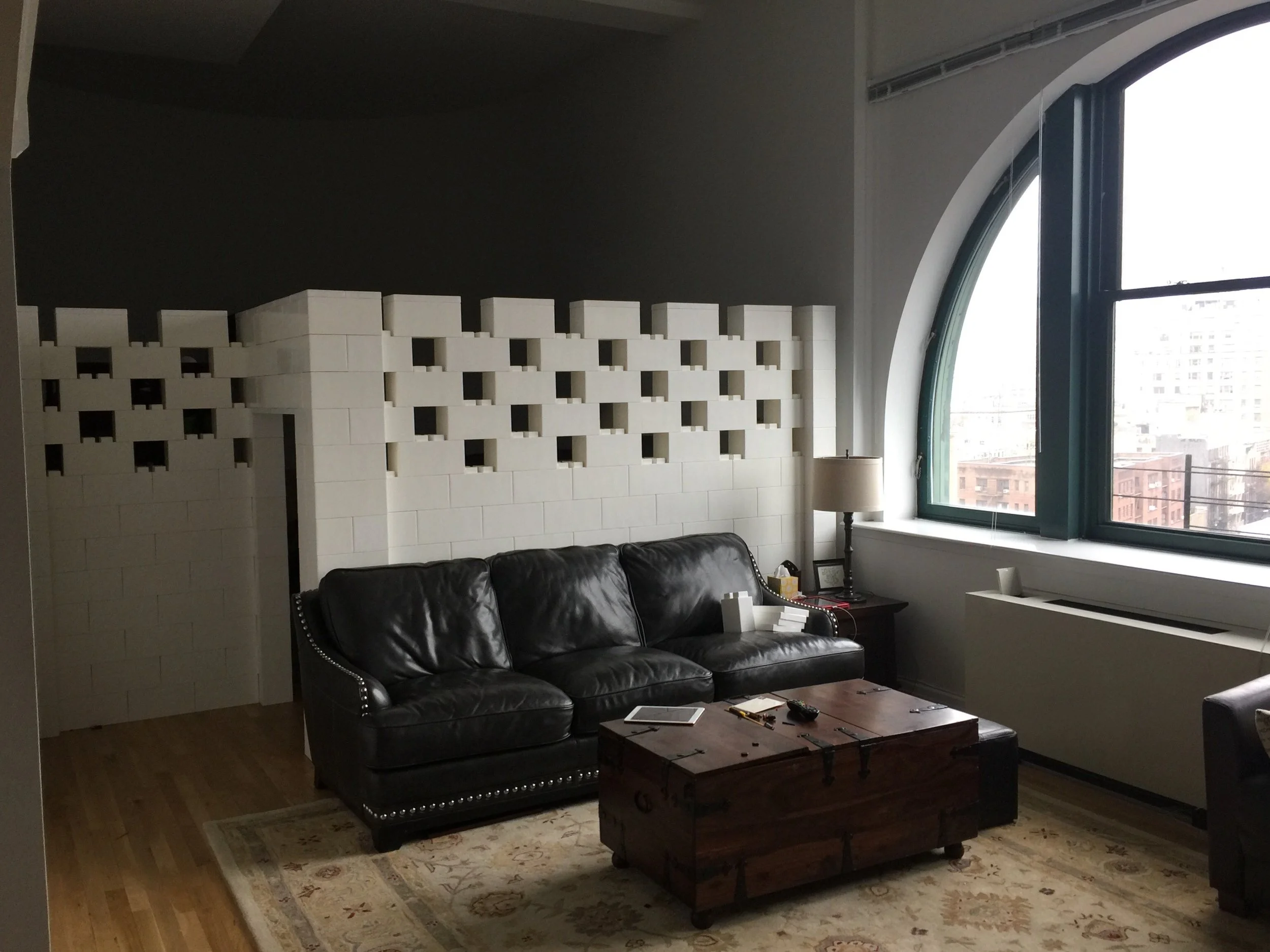 cheap everblocks
