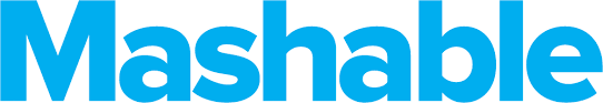 Copy of EverBlock Mashable