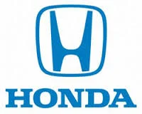 Copy of EverBlock Honda
