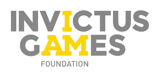 Copy of EverBlock Invictus Games