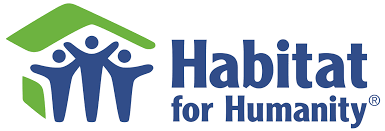 Copy of EverBlock Habitat For Humanity