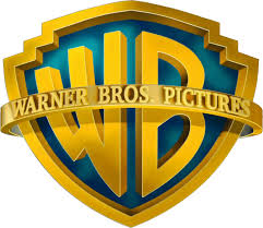Copy of EverBlock Warner Bros