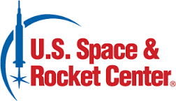 Copy of EverBlock U.S. Space & Rocket Center