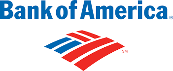 Copy of EverBlock Bank Of America