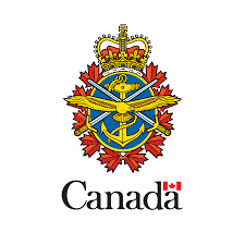 Copy of EverBlock Canadian Armed Forces