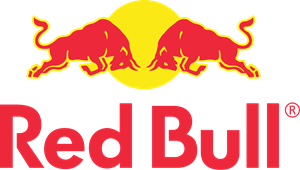 Copy of EverBlock Red Bull