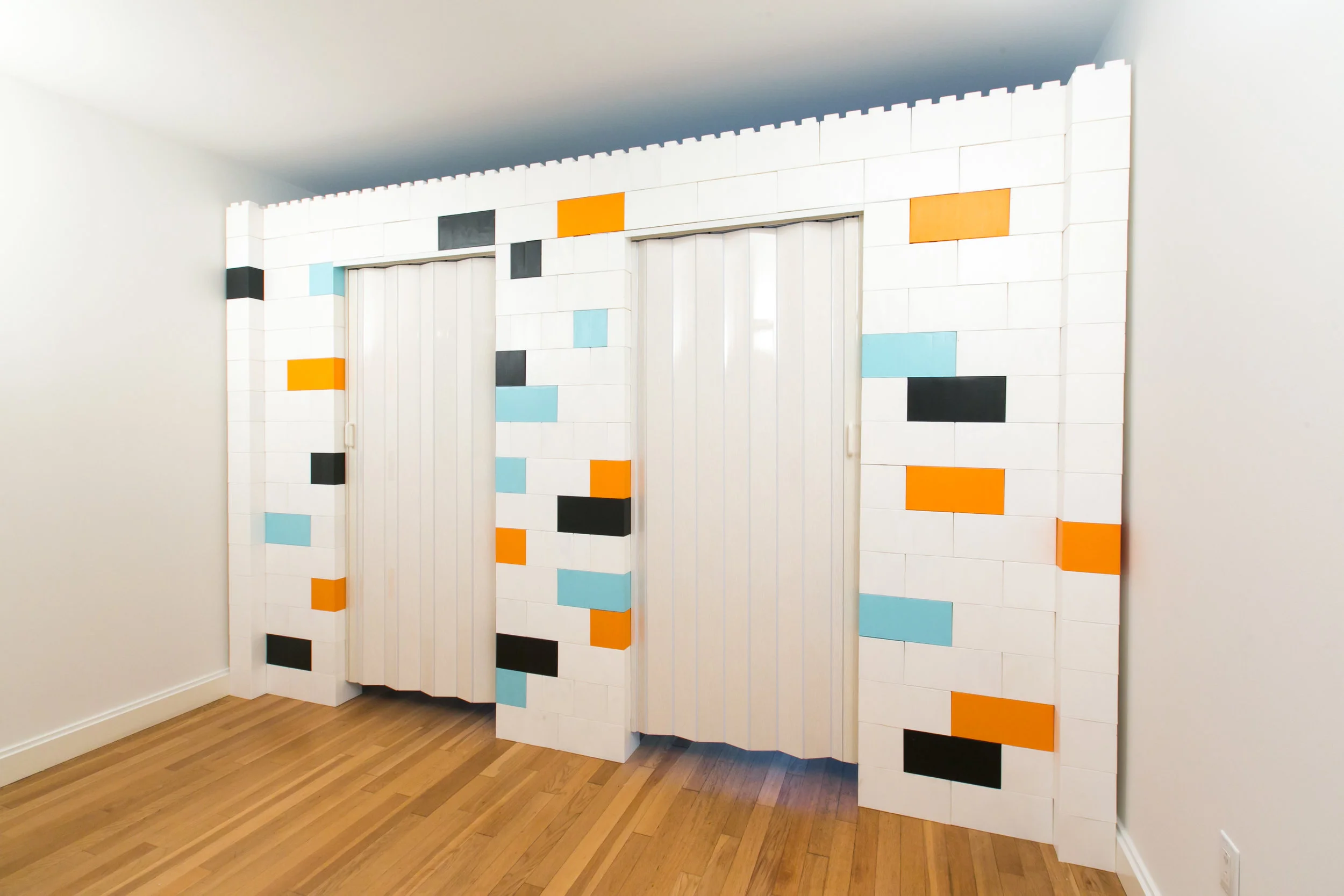 Everblock Systems Cost 2025