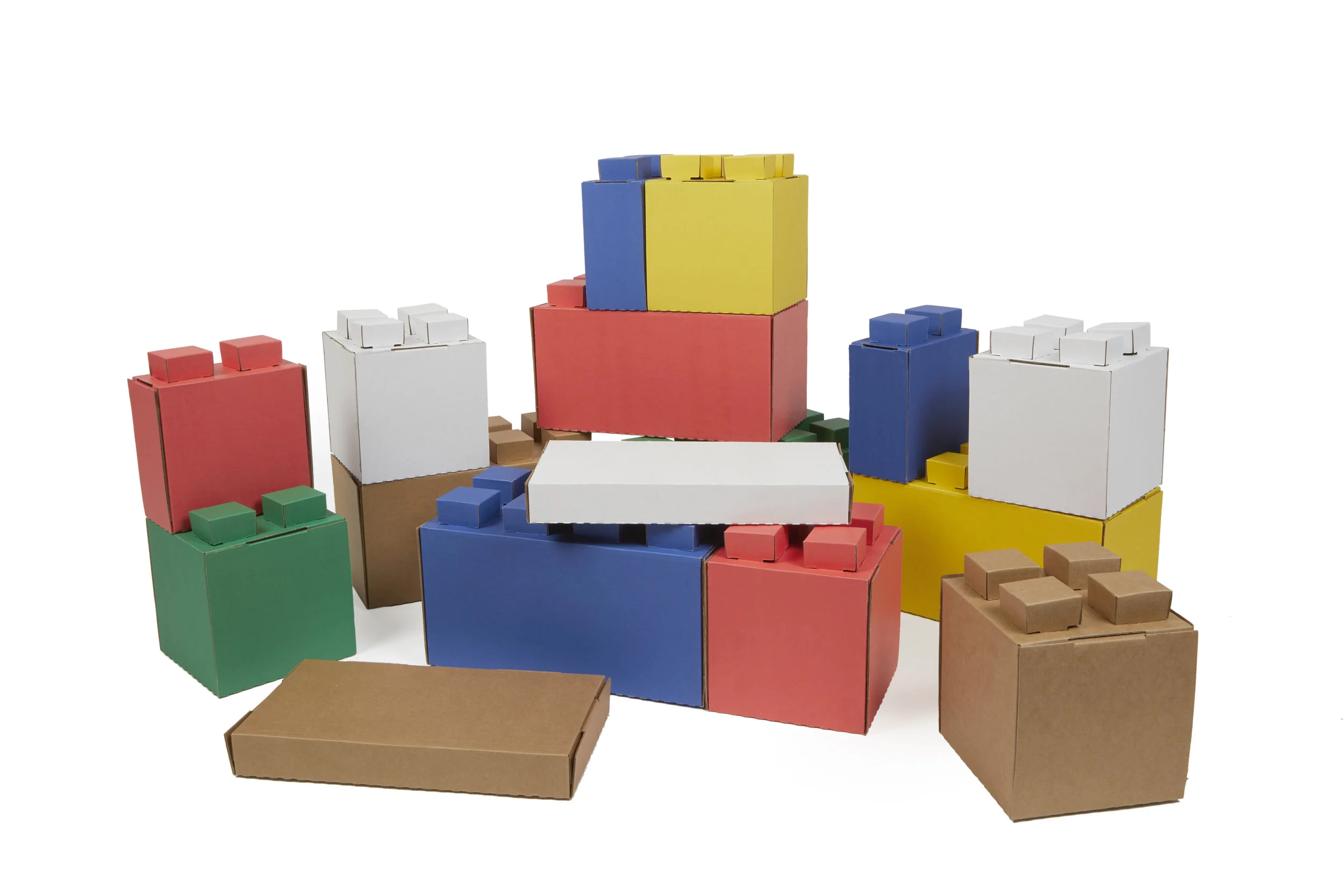 everblock building blocks