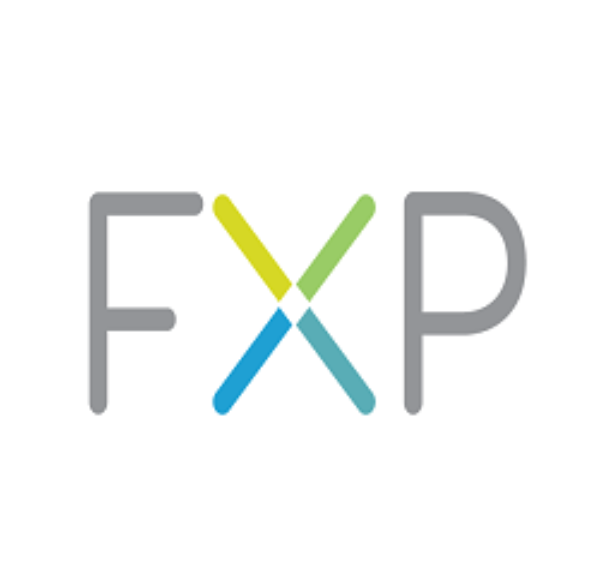 Screen Shot 2017-08-22 at 9.33.44 AM.png