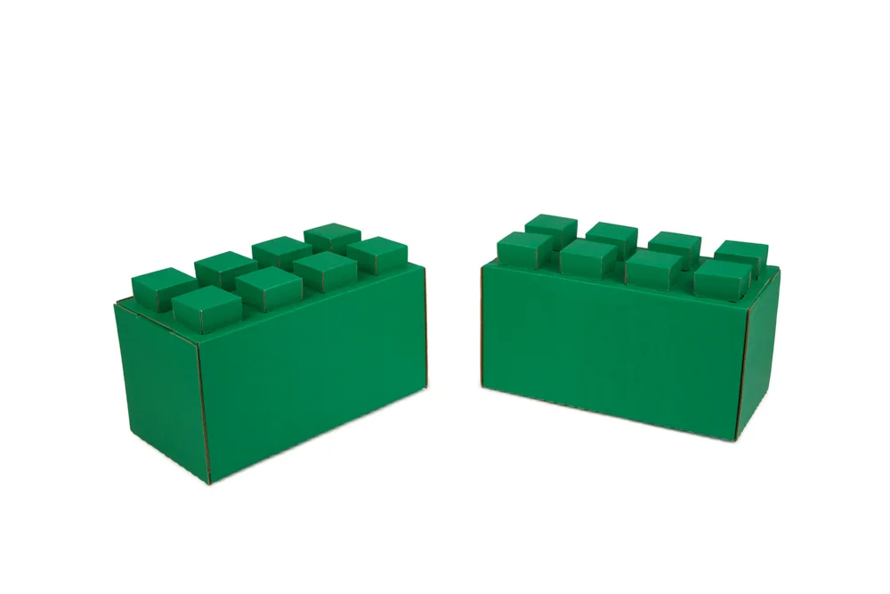 lego blocks bulk pack