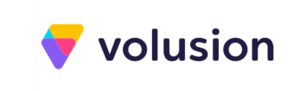 Screen Shot 2017-09-27 at 5.01.55 PM.png