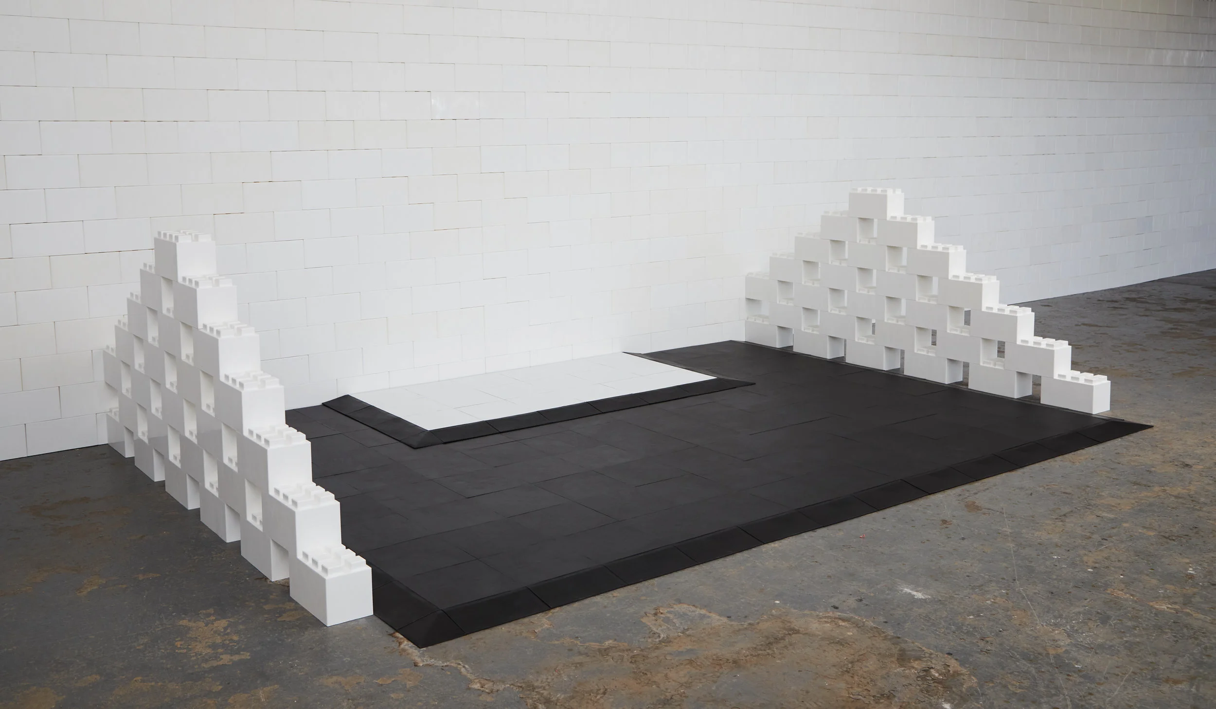 everblock building blocks