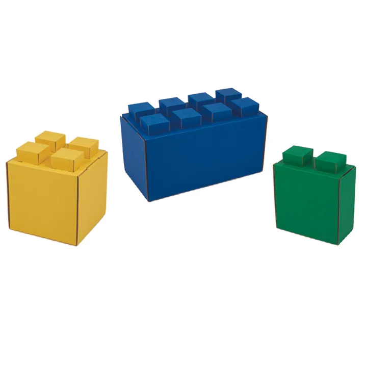 everblock building blocks