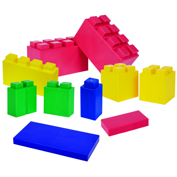 toy blocks for children