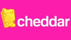 Logo - Cheddar.png