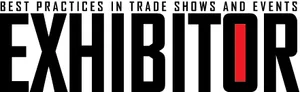 Logo - EXHIBITORLogo.jpg