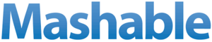 Logo - Mashable.png