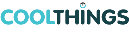 coolthings-logo-retina.png