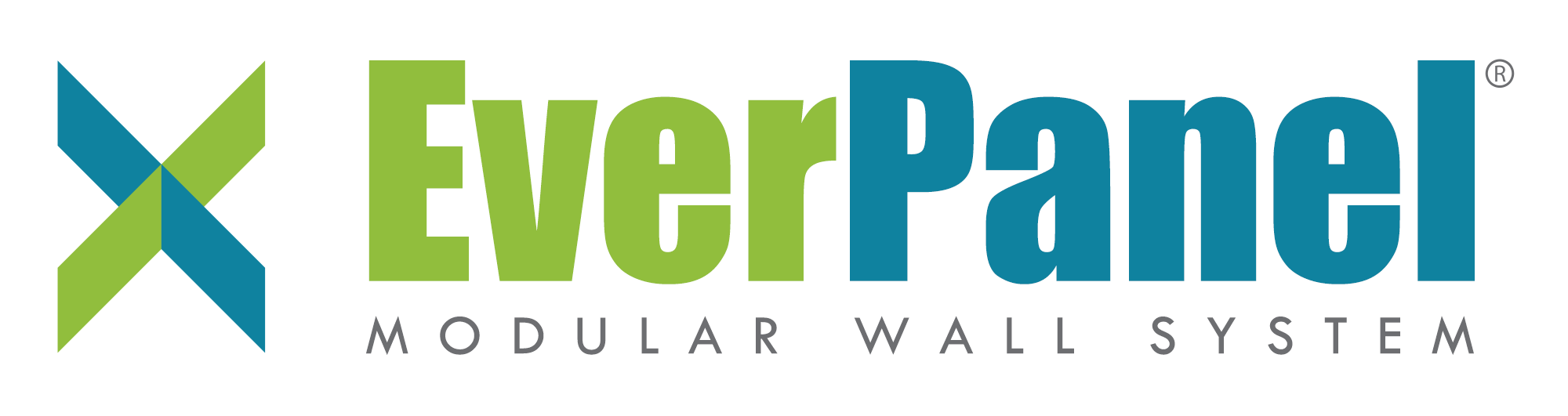EverPanel Logo - R.png