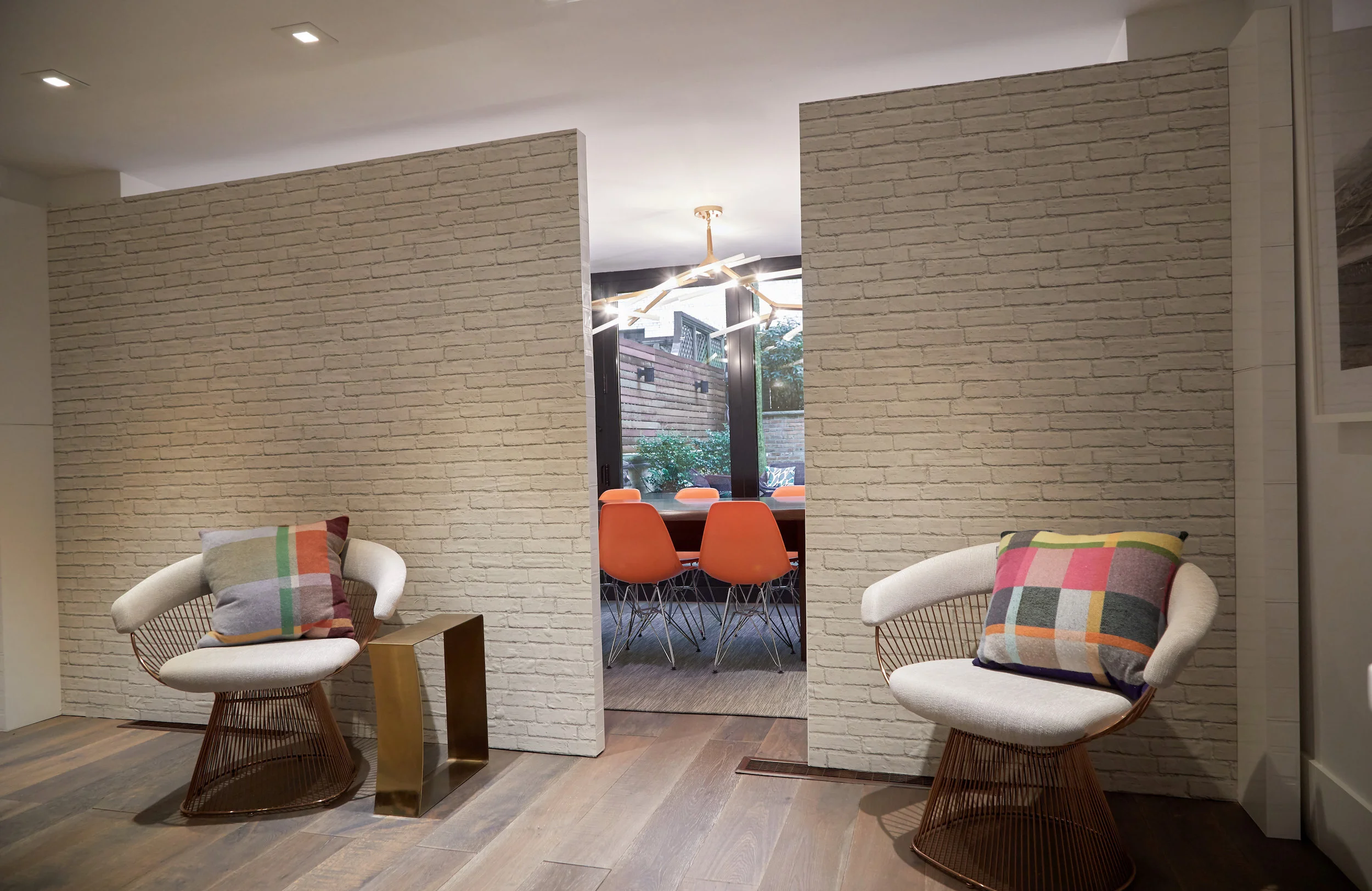 everblock modular wall price
