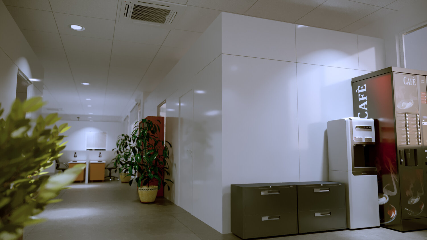 Modular Wall Systems Portable Wall Panels Everpanel Everblock