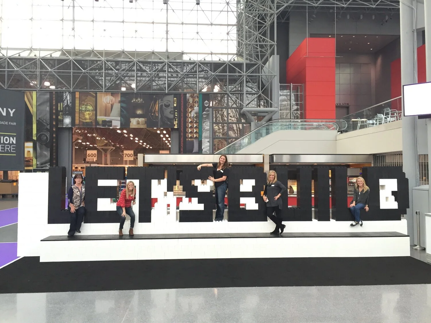 everblock modular building blocks