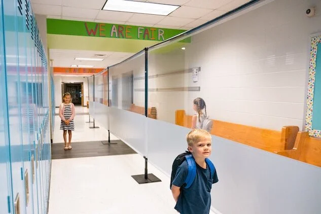 everblock modular building blocks