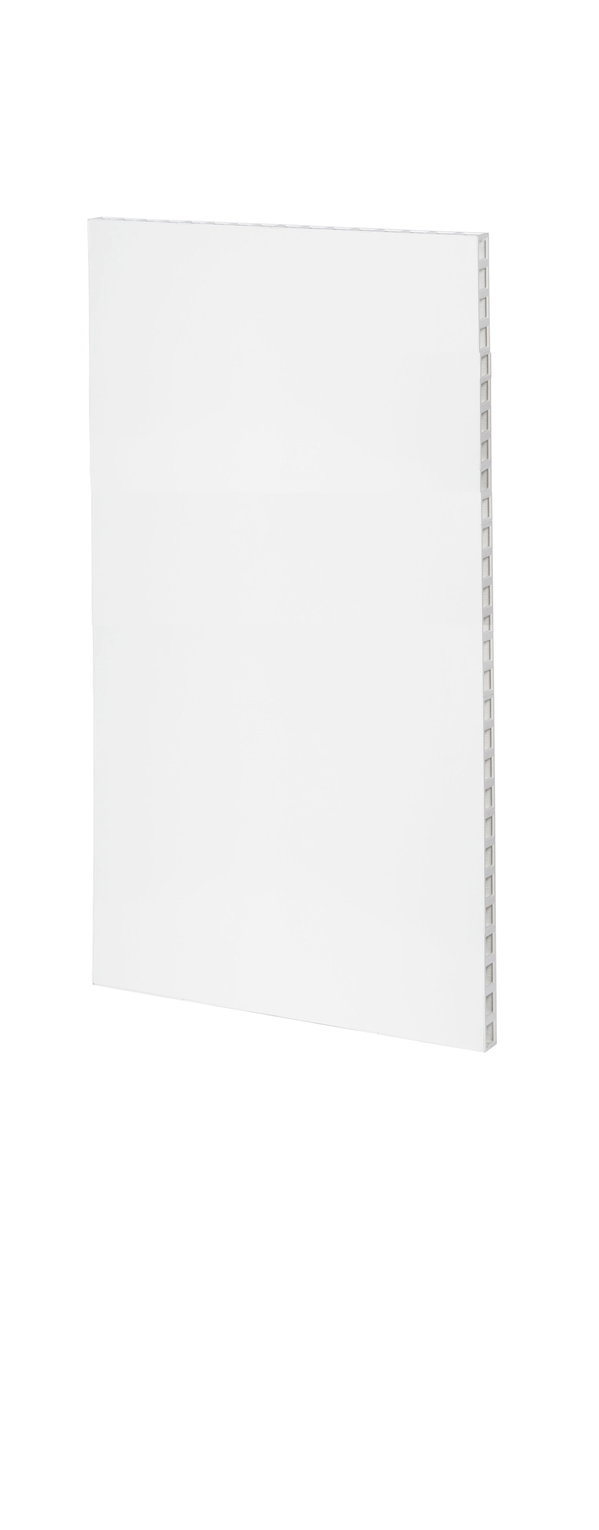 everblock modular wall system