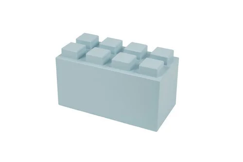 everyblock lego