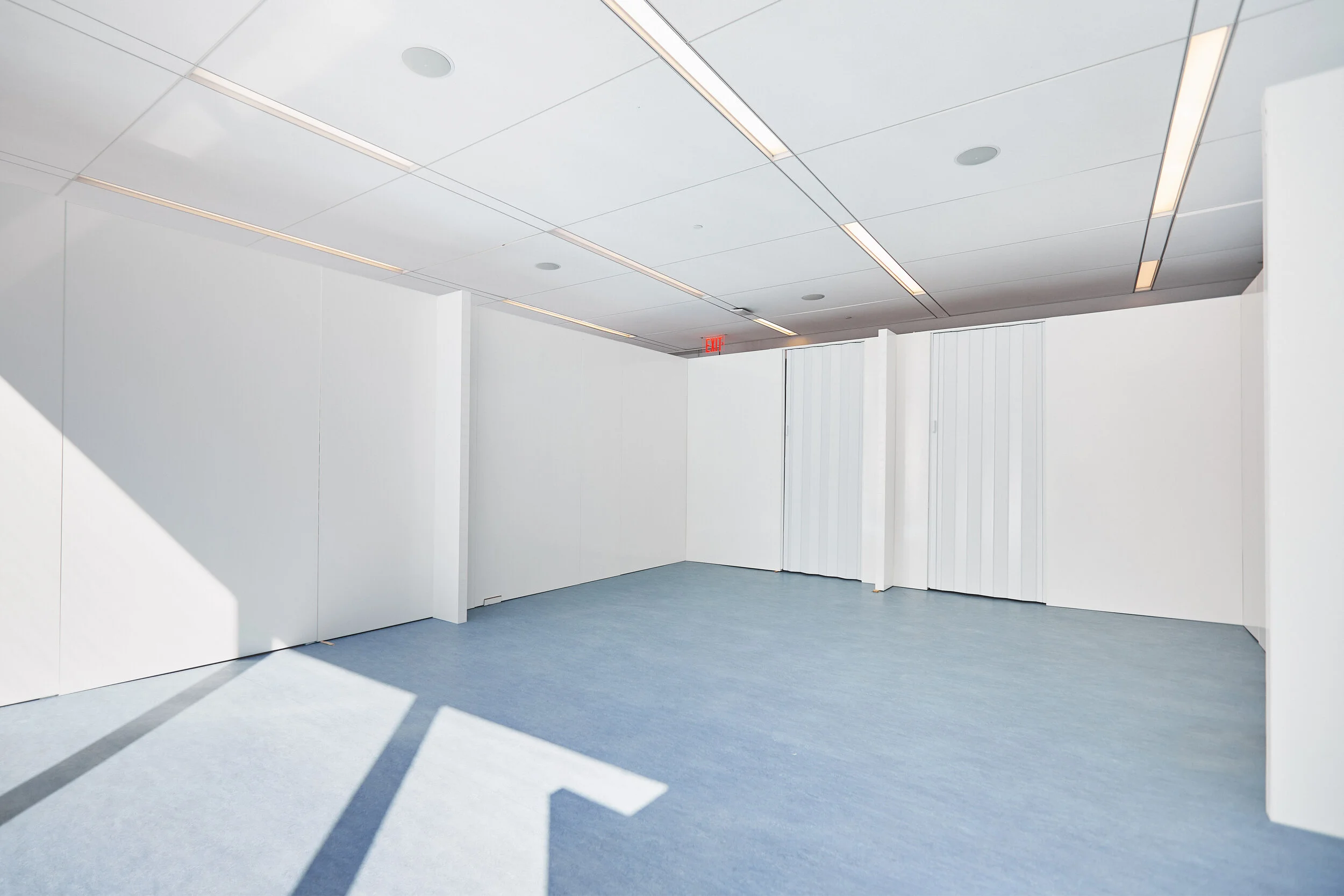 everblock modular building blocks