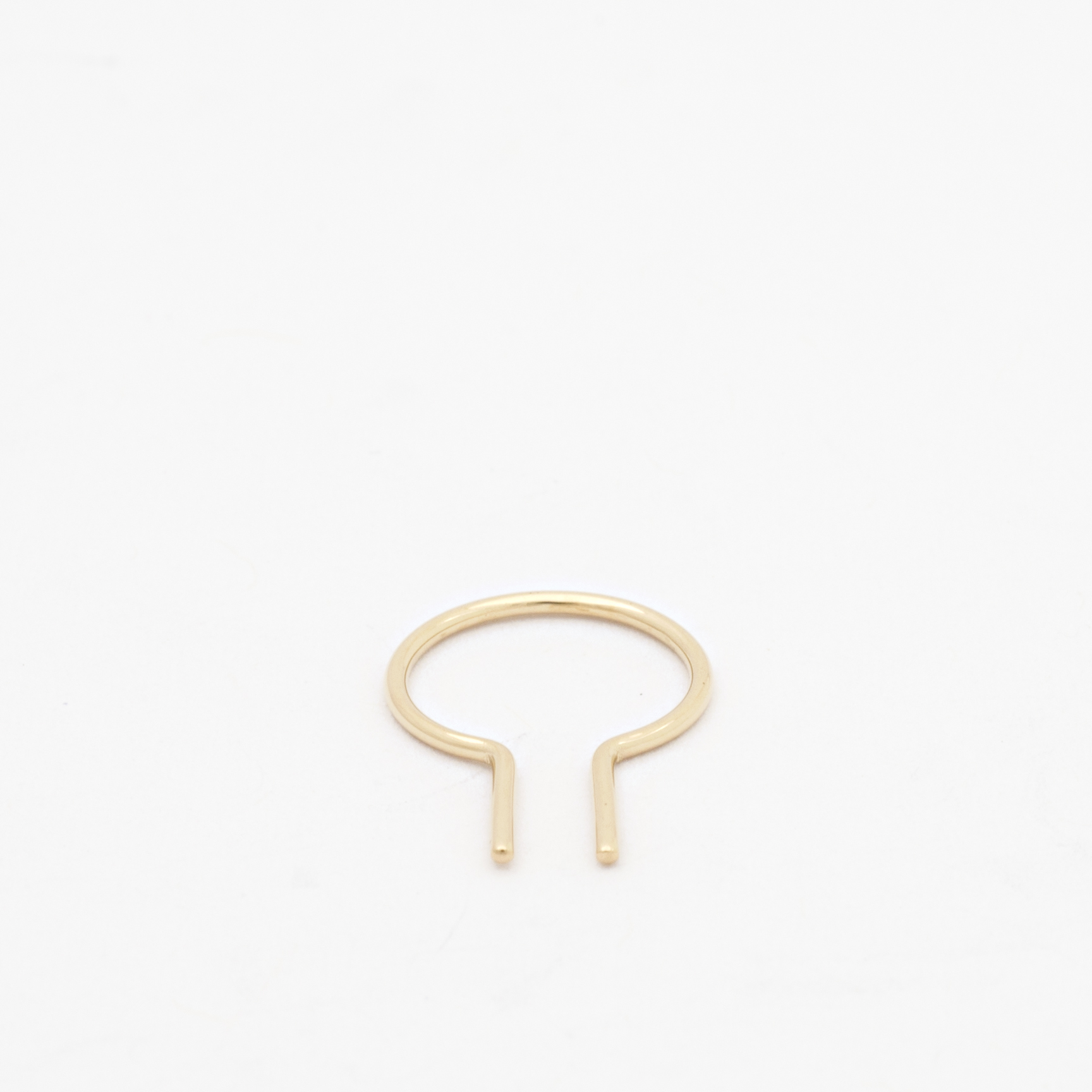 Line Sheet - Loopdie - Omega - Gold.jpg